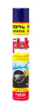 plak-750ml-ocean-plak-scpl-750-oce