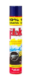 plak-750ml-ocean-plak-scpl-750-oce