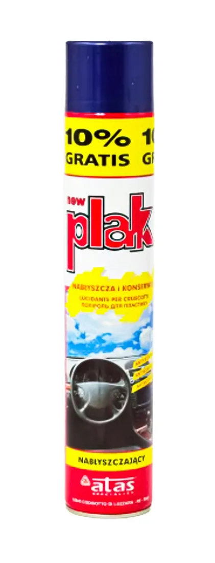 plak-750ml-ocean-plak-scpl-750-oce