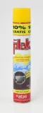 plak-750ml-ocean-plak-scpl-750-oce-pojemnosc-opakowania-750-ml