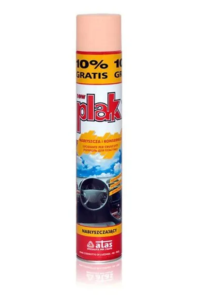 plak-750ml-ocean-plak-scpl-750-oce-stan-nowy