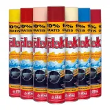 plak-750ml-ocean-plak-scpl-750-oce-stan-opakowania-oryginalne