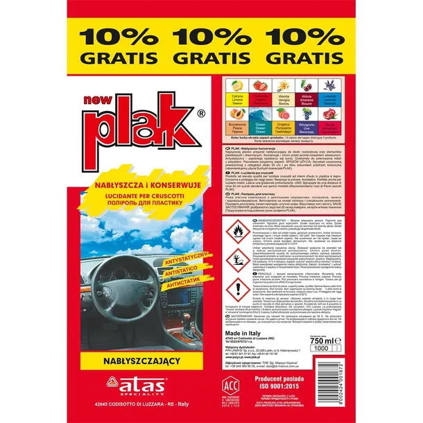 plak-750ml-ocean-plak-scpl-750-oce-producent-plak