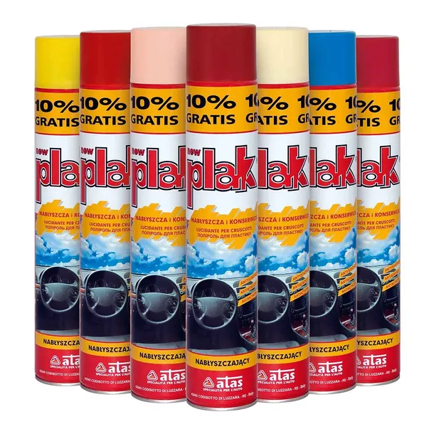 plak-750ml-ocean-plak-scpl-750-oce-pojemnosc-opakowania-750-ml-stan-nowy