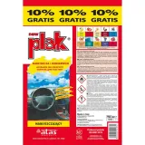plak-750ml-ocean-plak-scpl-750-oce-pojemnosc-opakowania-750-ml-stan-opakowania-oryginalne
