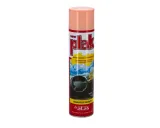 plak-400ml-brzoskwinia-plak-scpl-400-brzos