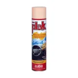 plak-400ml-brzoskwinia-plak-scpl-400-brzos-pojemnosc-opakowania-400-ml