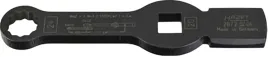klucz-oczkowy-udarowy-3-4-26mm-12-katny-hazet-2872sz-26