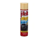 plak-400ml-wanilia-plak-scpl-400-wan