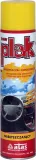 plak-400ml-wanilia-plak-scpl-400-wan-pojemnosc-opakowania-400-ml