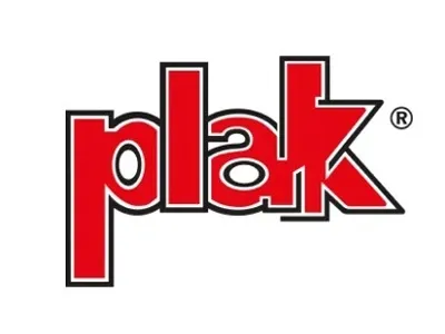 plak-400ml-wanilia-plak-scpl-400-wan-numer-katalogowy-producenta-scpl-400-wan