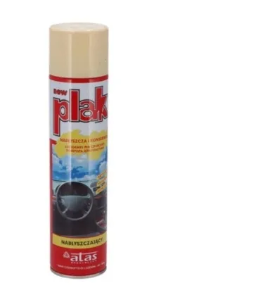 plak-400ml-wanilia-plak-scpl-400-wan-stan-nowy