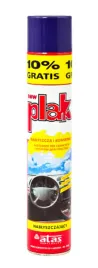 plak-750ml-lawenda-plak-scpl-750-law