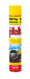 plak-750ml-brzoskwinia-plak-scpl-750-brzos