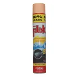 plak-750ml-brzoskwinia-plak-scpl-750-brzos-pojemnosc-opakowania-750-ml
