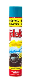 plak-750ml-winogrono-plak-scpl-750-wino