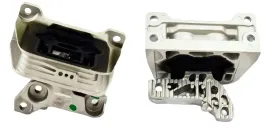 poduszka-zaw-siln-renault-master-10-pra-lemfor-as-lmi3796901