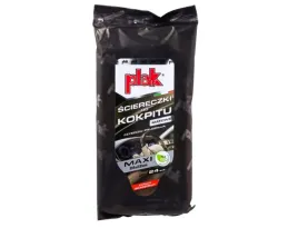 sciereczki-do-kokpitu-matowe-grejpfrut-plak-scpls-max-ko-mat-gre