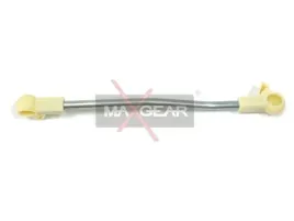 ciegno-zmiany-biegow-vw-golf-jet-maxgear-28-0002