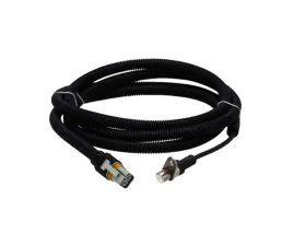 czujnik-abs-man-tgm-l-2065mm-tyl-lewy-wabco-4410322880