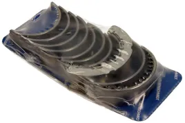 panewki-gl-bmw-n43-46-16-20-std-kolbenschmidt