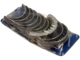 panewki-gl-bmw-n43-46-16-20-std-kolbenschmidt-stan-nowy