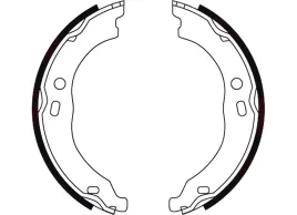 szczeki-ham-reczn-fiat-ducato-06-trw