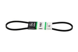 pasek-klinowy-10x950-gates-g-ate-avx10x950hd