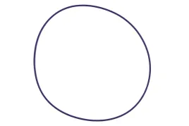 oring-tulei-cyl-mb-actros-mp4-mp5-07-11-elring-el653760