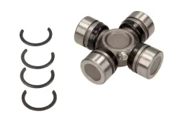 krzyzak-walu-napedowego-nissan-cabstar-pick-up-20-33-4wd-83-febest