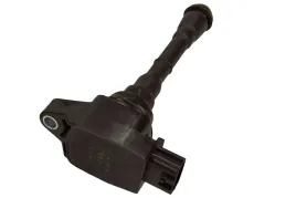 cewka-zaplonowa-nissan-juke-16-dig-t-10-bremi-20682
