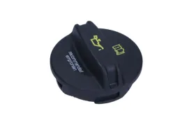 korek-wlewu-oleju-audi-a3-13-maxgear-28-0668