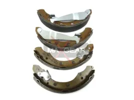 szczeki-hamulcowe-vw-audi-passa-maxgear-19-0224