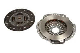 sprzeglo-opel-astra-corsa-meriva-vectra-98-luk