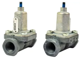 zawor-przeplywowy-75-bar-man-bus-wabco-4341002440