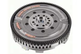 kolo-dwumasowe-kia-carens-17-crdi-12-sachs-amortyza-sachs-2294701066