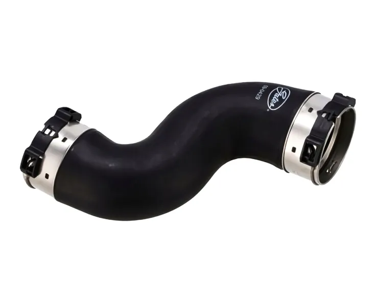 przewod-intercoolera-mb-sprinter-906-g-ate-gts09-0429