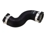przewod-intercoolera-mb-sprinter-906-g-ate-gts09-0429