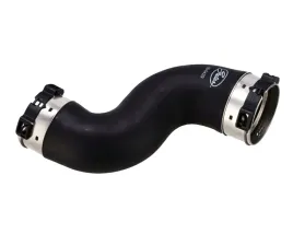przewod-intercoolera-mb-sprinter-906-g-ate-gts09-0429