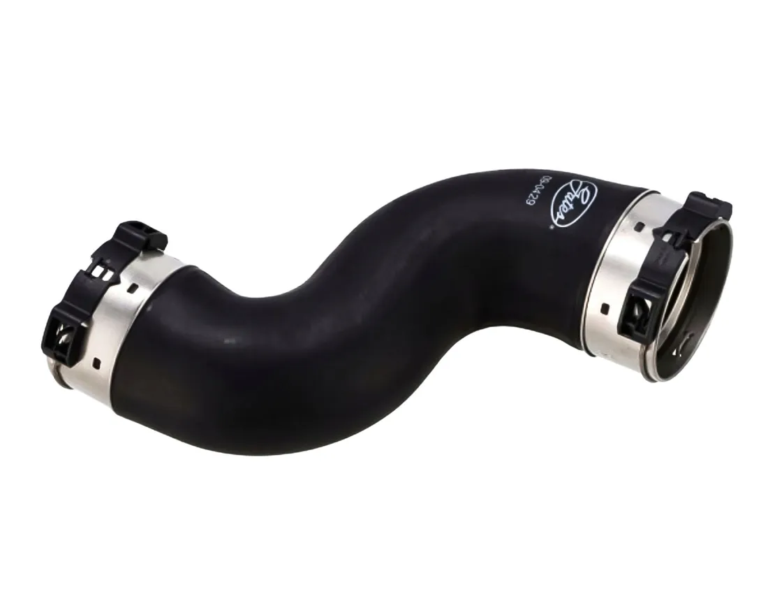 przewod-intercoolera-mb-sprinter-906-g-ate-gts09-0429