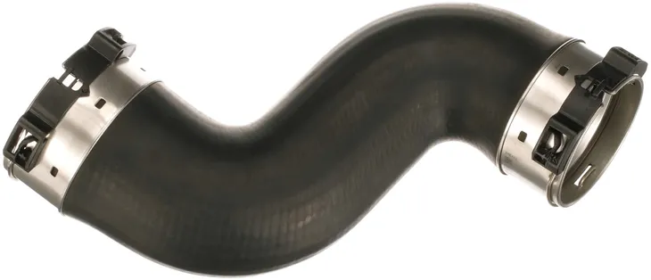 przewod-intercoolera-mb-sprinter-906-g-ate-gts09-0429-stan-nowy