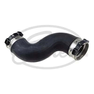 przewod-intercoolera-mb-sprinter-906-g-ate-gts09-0429-typ-samochodu-autobusy-samochody-dostawcze
