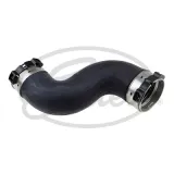 przewod-intercoolera-mb-sprinter-906-g-ate-gts09-0429-typ-samochodu-autobusy-samochody-dostawcze