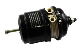 silownik-hamulca-30-30-mb-actros-tyl-dt-spare-parts-467685