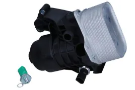chlodnica-oleju-vw-golf-12-z-czujnikami-maxgear-14-0046