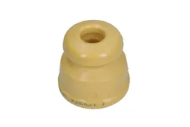odboj-amortyzatora-vw-p-touareg-02-10-poliuretan-le-pr-febi-bilstein-170374