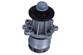 pompa-wody-bmw-m40-febi-bilstein-1297