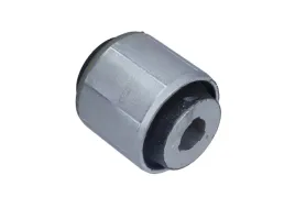 tuleja-belki-fiat-t-500x-14-le-pr-febi-bilstein-104996