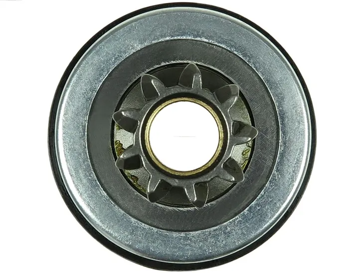 bendix-rozrusznika-as-as-sd0139-typ-samochodu-samochody-osobowe