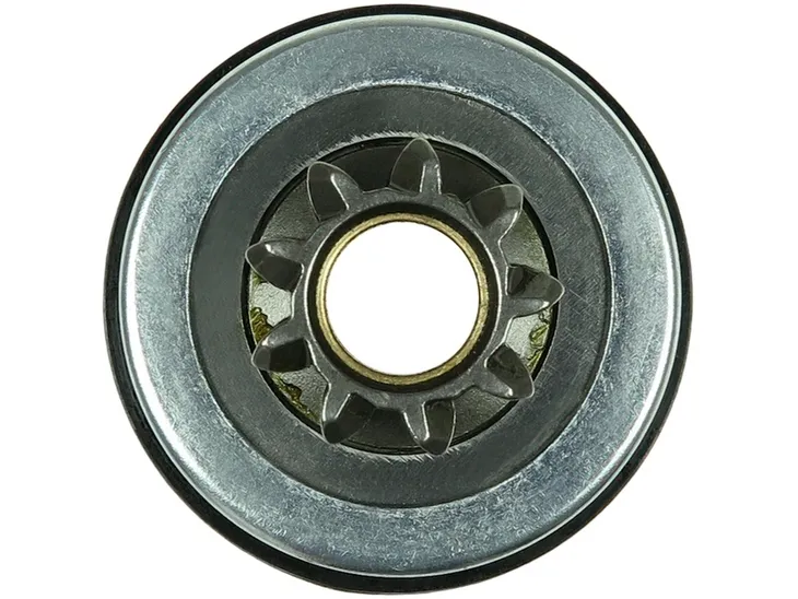 bendix-rozrusznika-as-as-sd0139-stan-nowy-jakosc-czesci-zgodnie-z-gvo-q-oryginal-z-logo-producenta-czesci-oem-oes